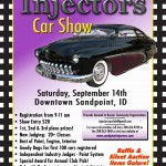 Injectors_14thAnnual Poster Final