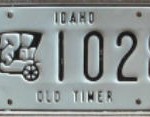 OldTimers-ID