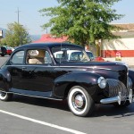 WinningCarMikeAuclair005